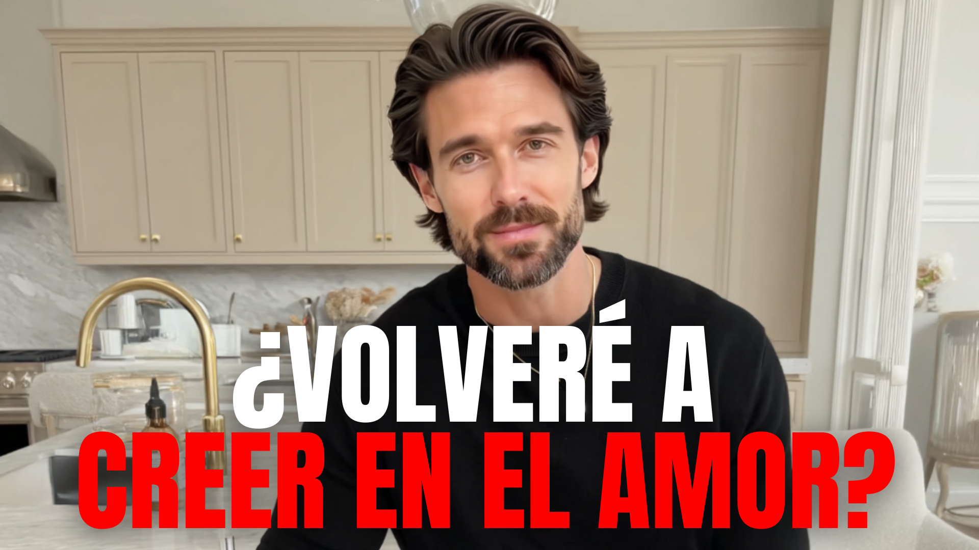 video-section-banner-image