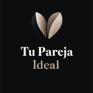  Tu Pareja Ideal 