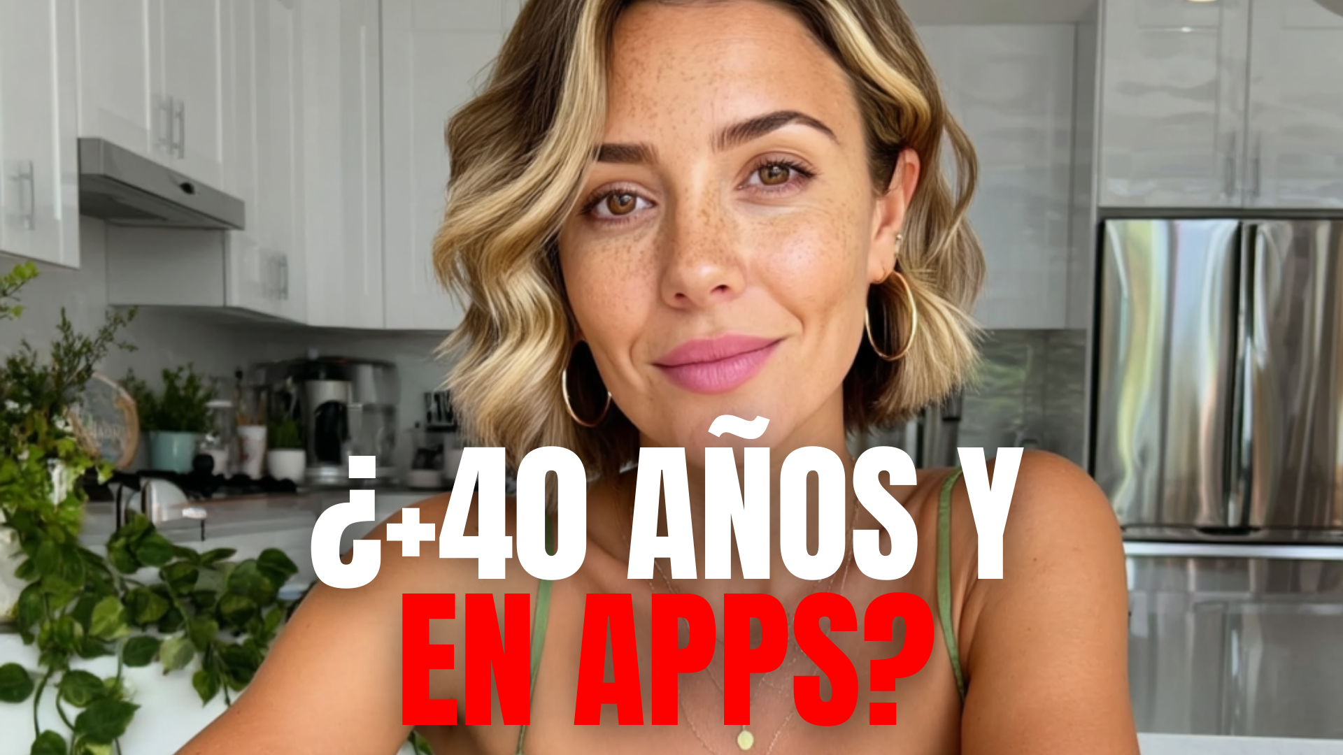 video-section-banner-image