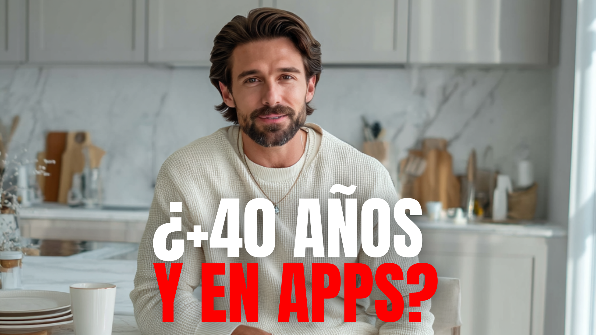 video-section-banner-image