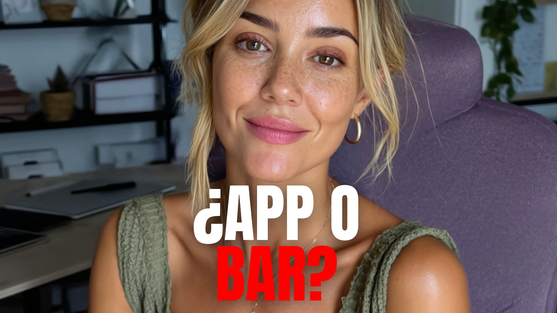 video-section-banner-image