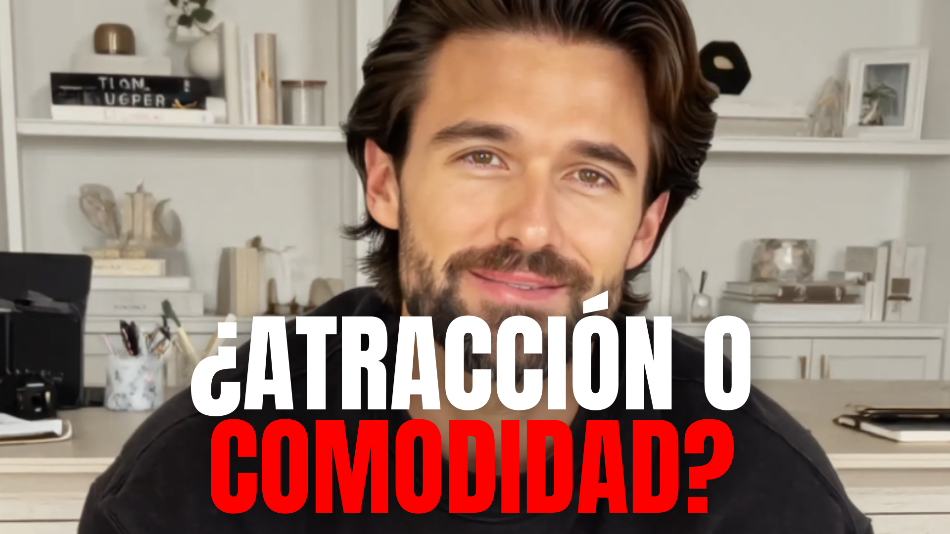 video-section-banner-image