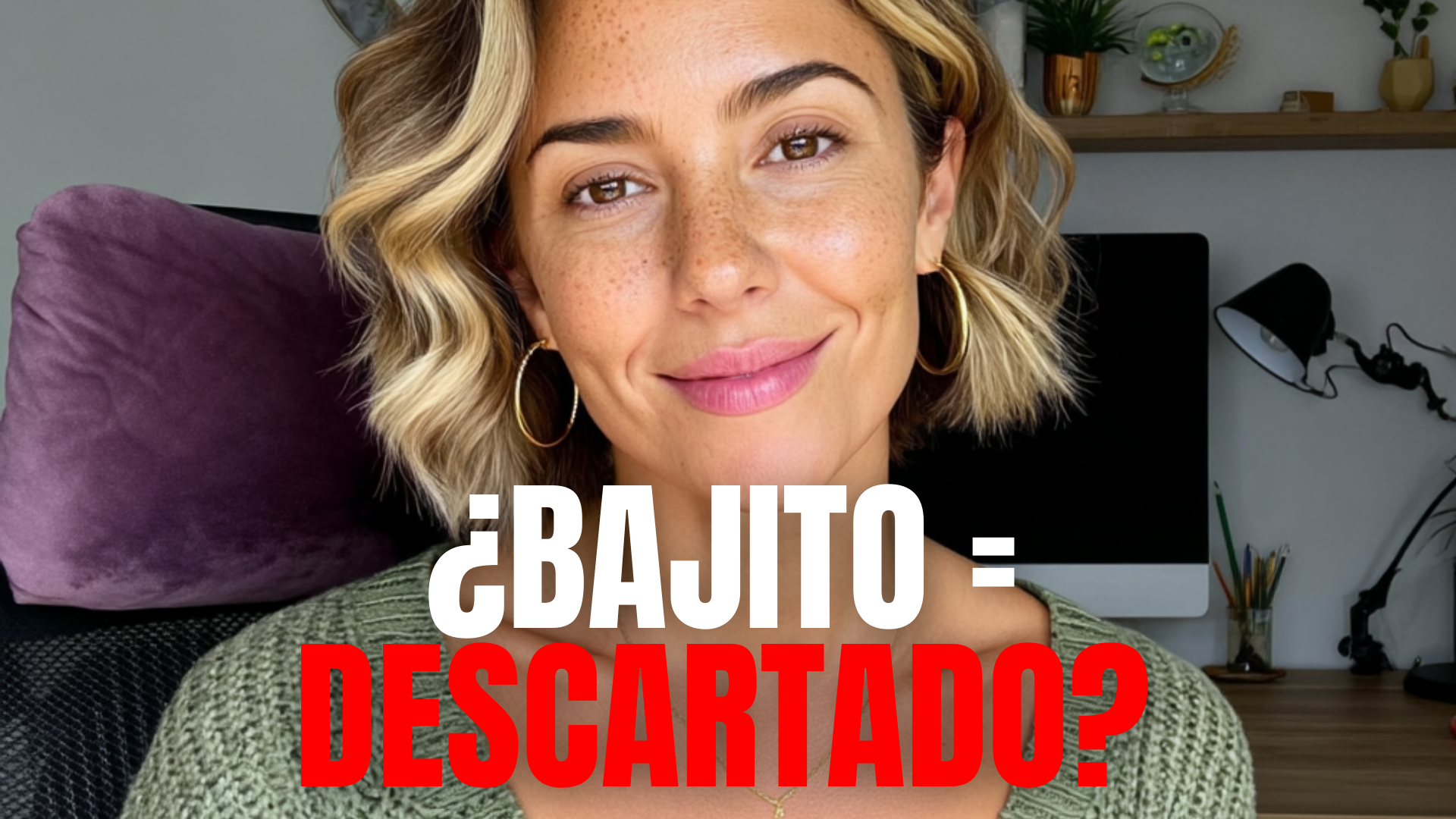 video-section-banner-image