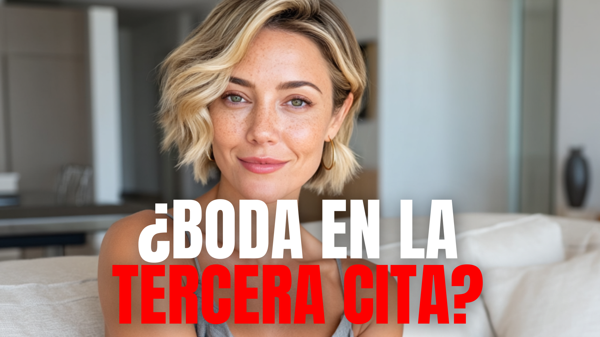 video-section-banner-image