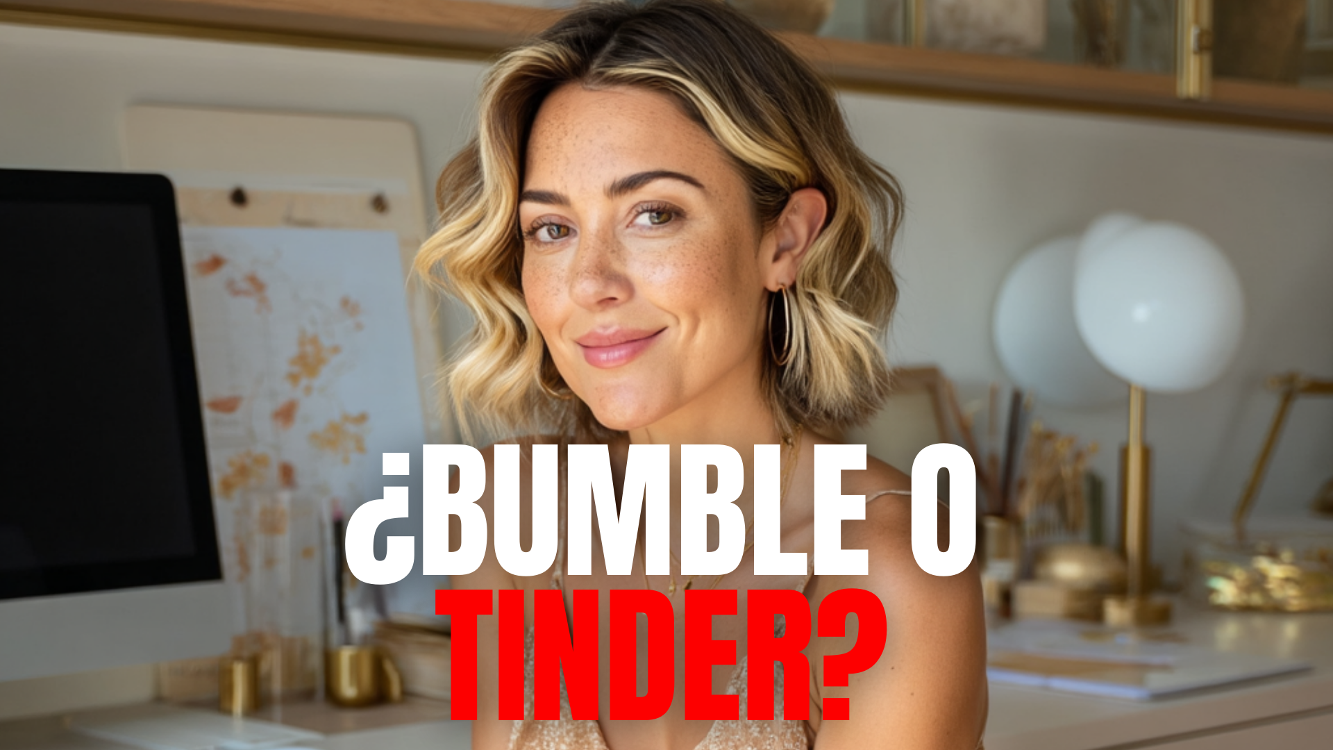 video-section-banner-image