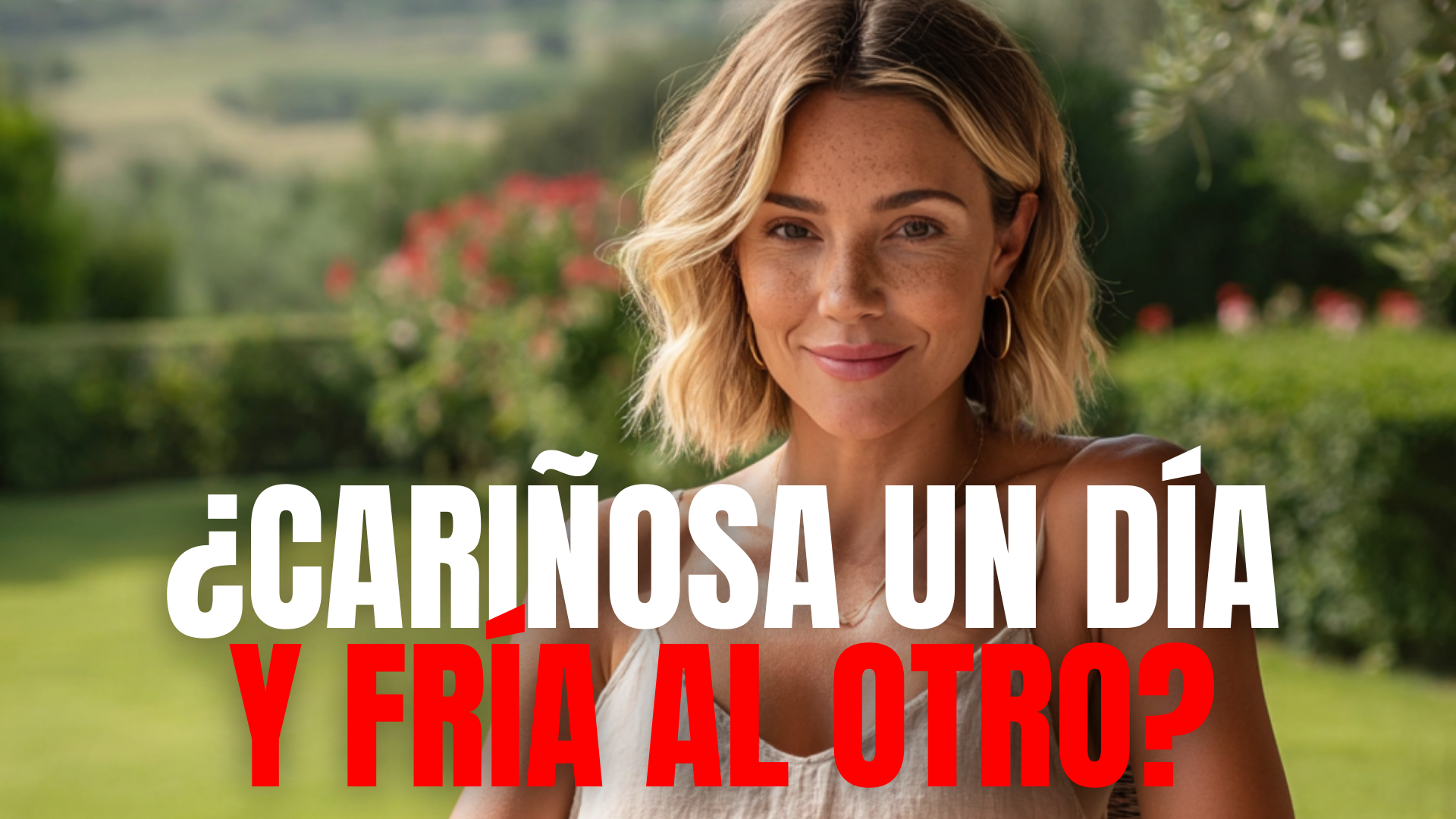 video-section-banner-image