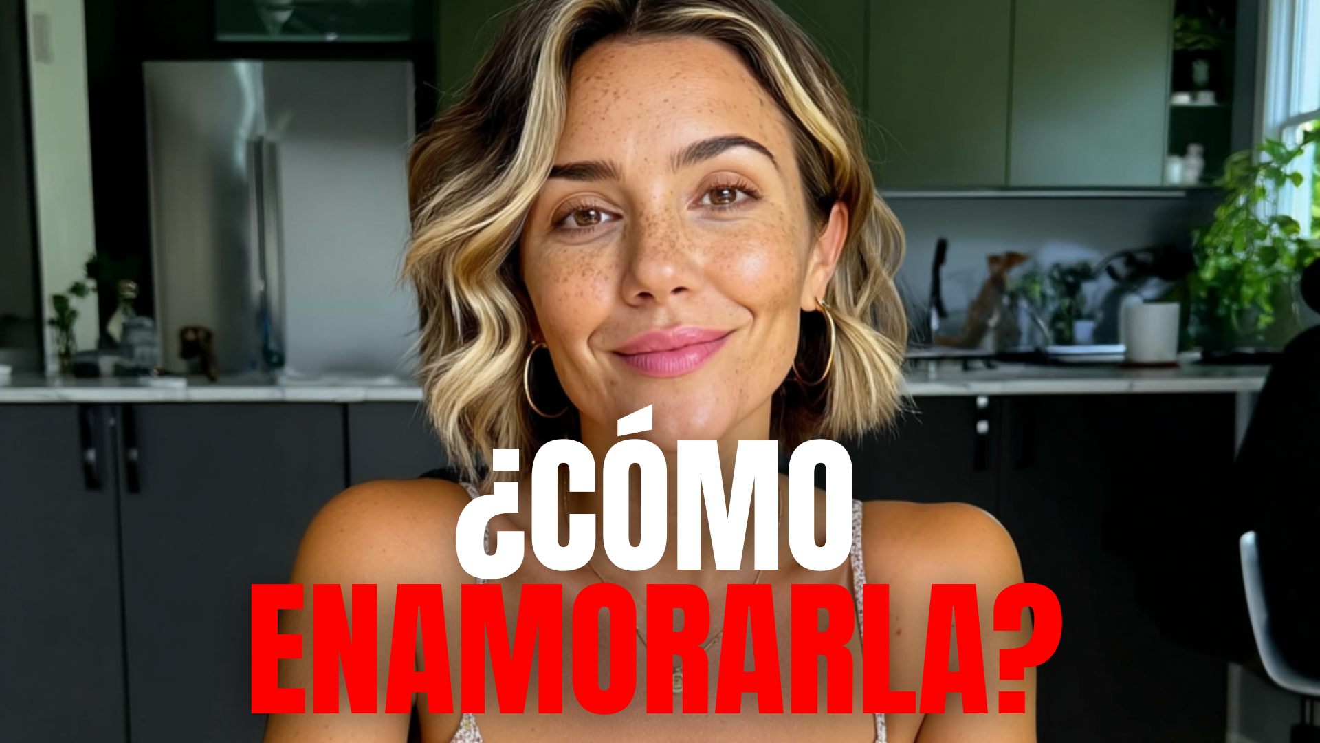 video-section-banner-image