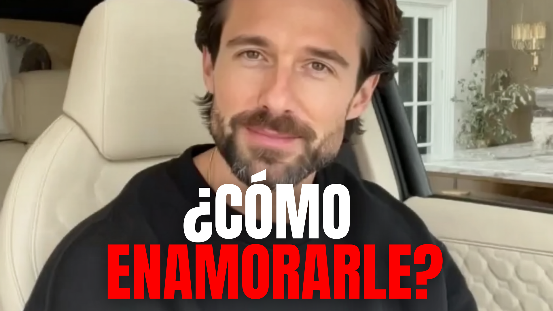 video-section-banner-image