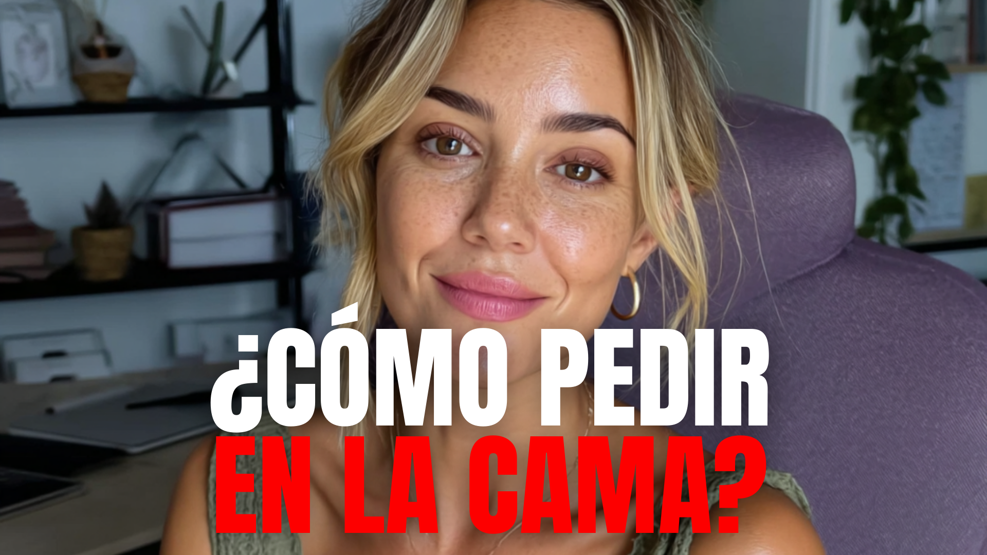 video-section-banner-image