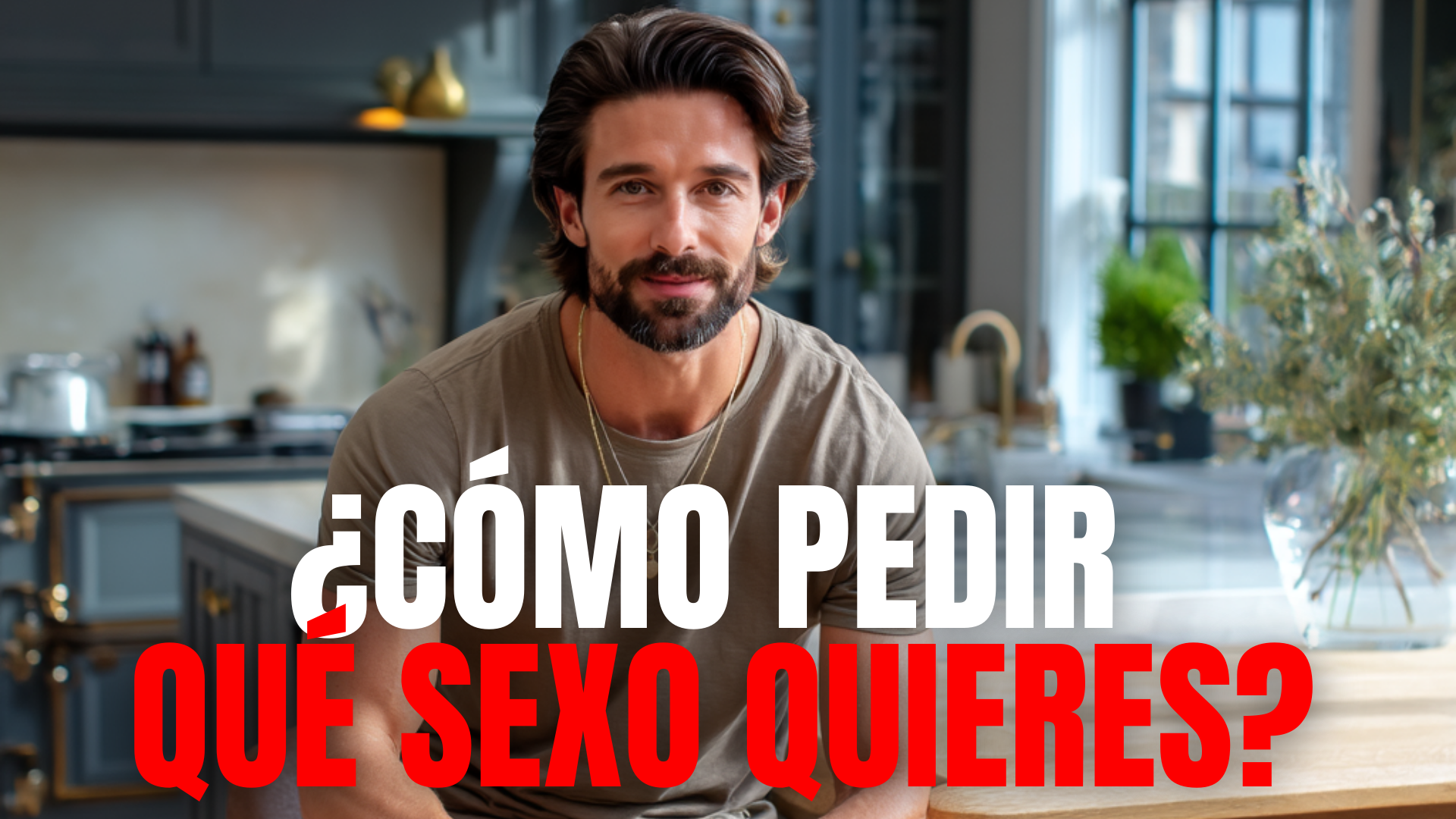 video-section-banner-image