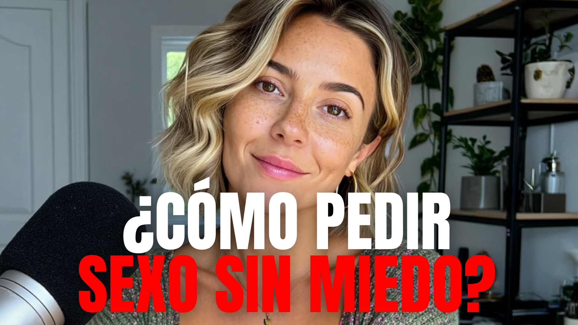 video-section-banner-image