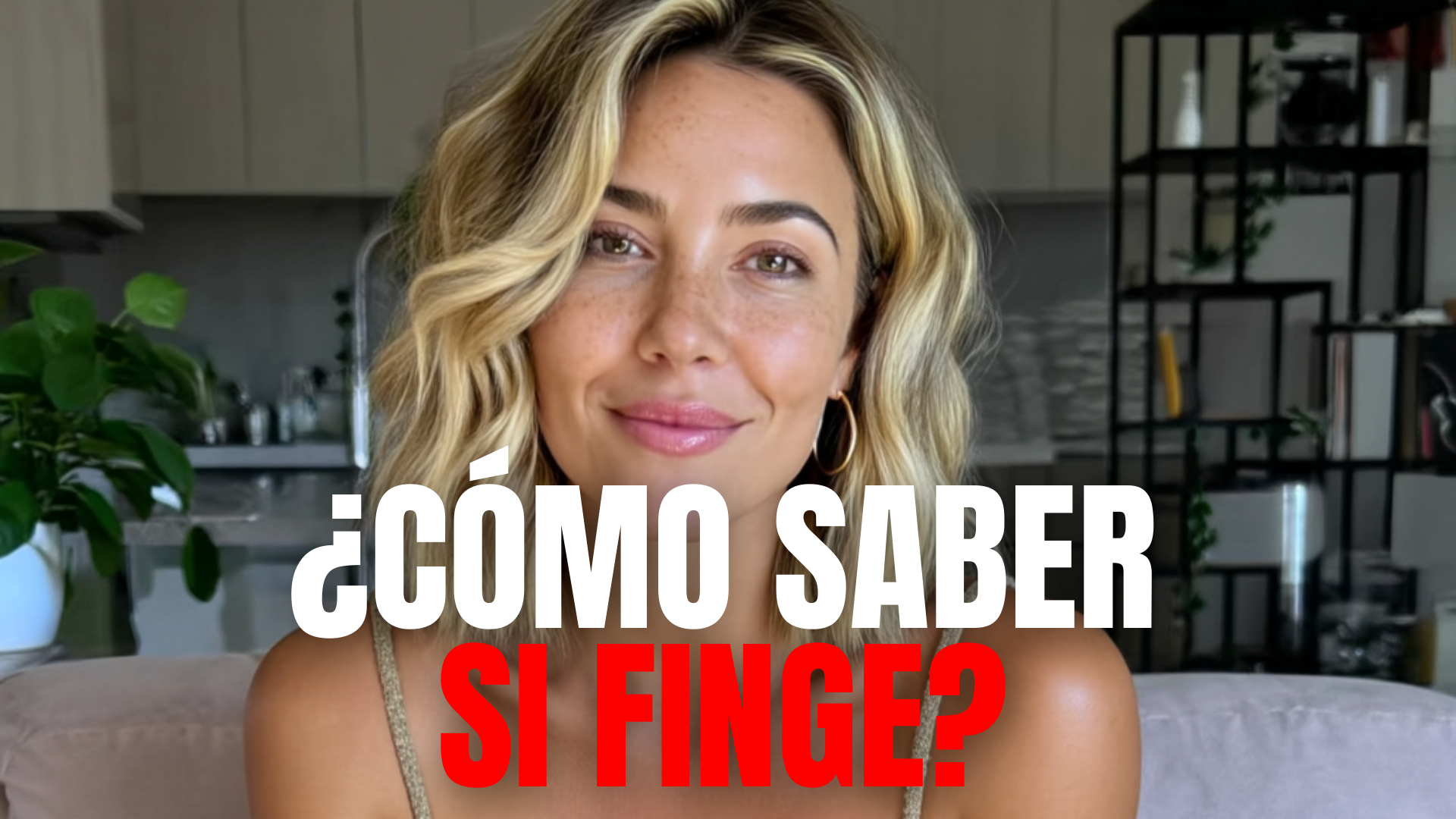 video-section-banner-image