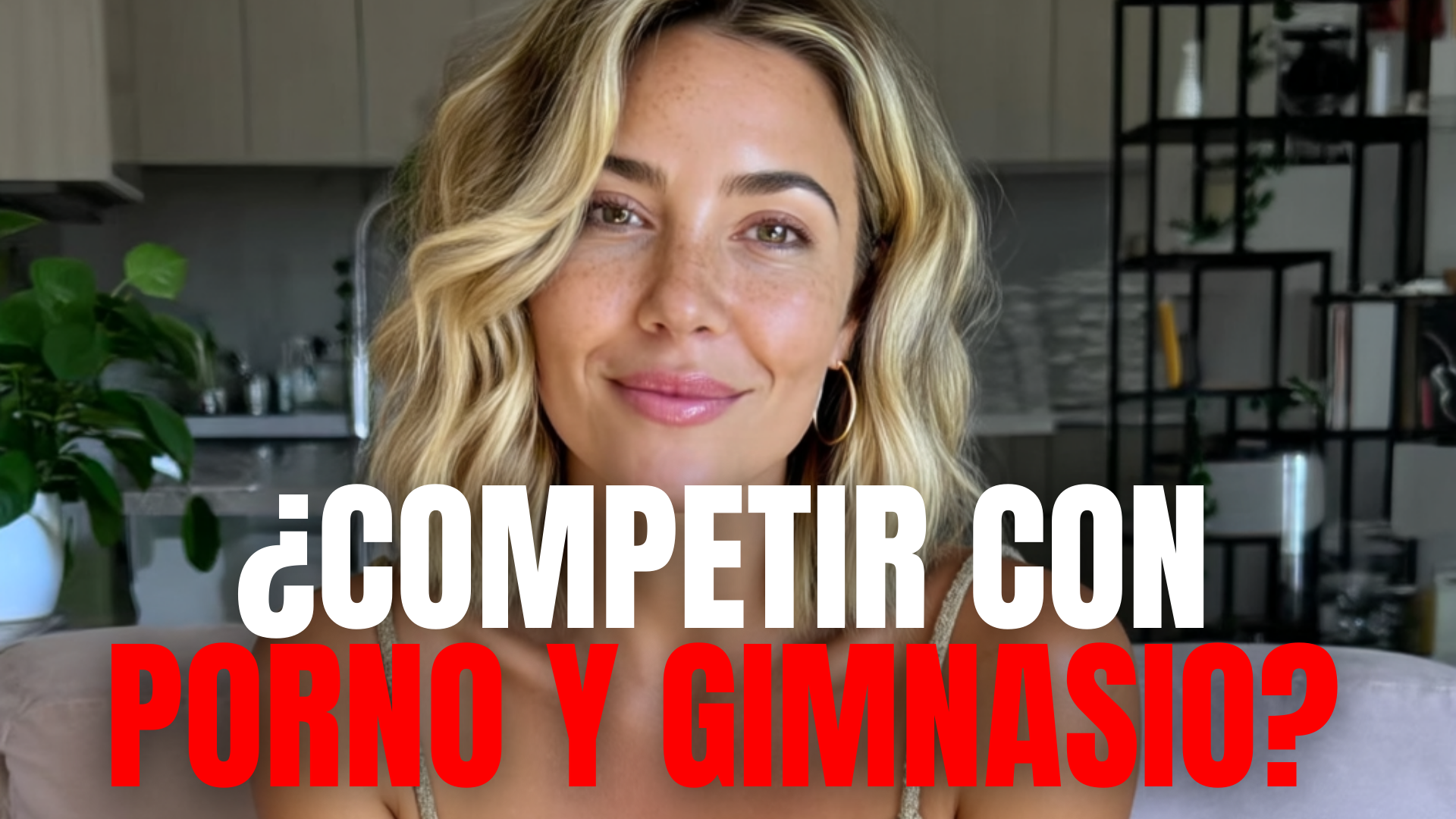 video-section-banner-image