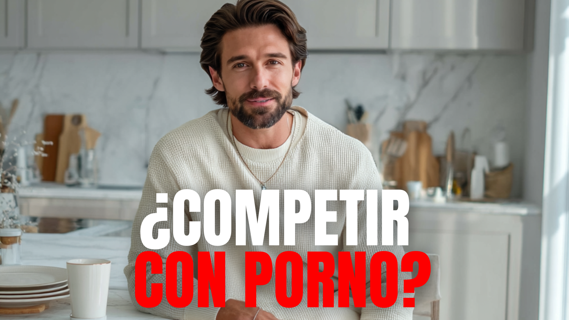 video-section-banner-image