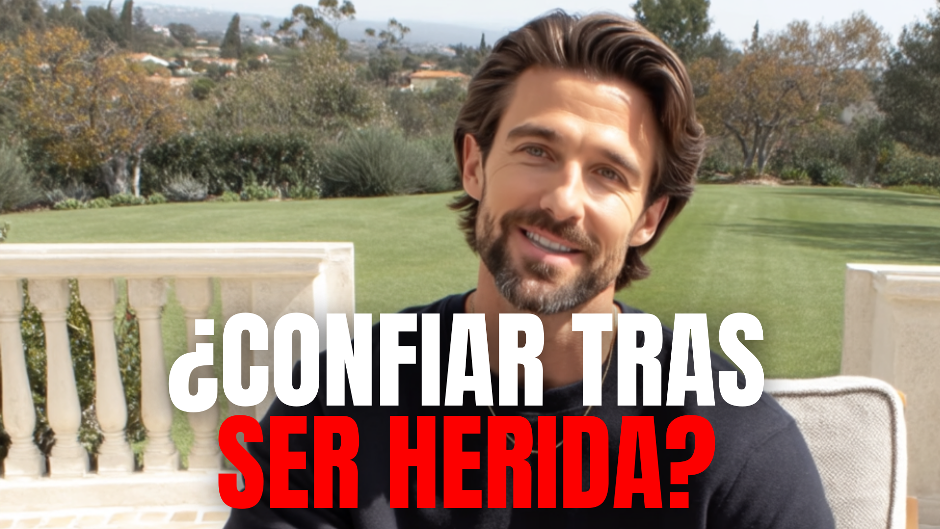 video-section-banner-image