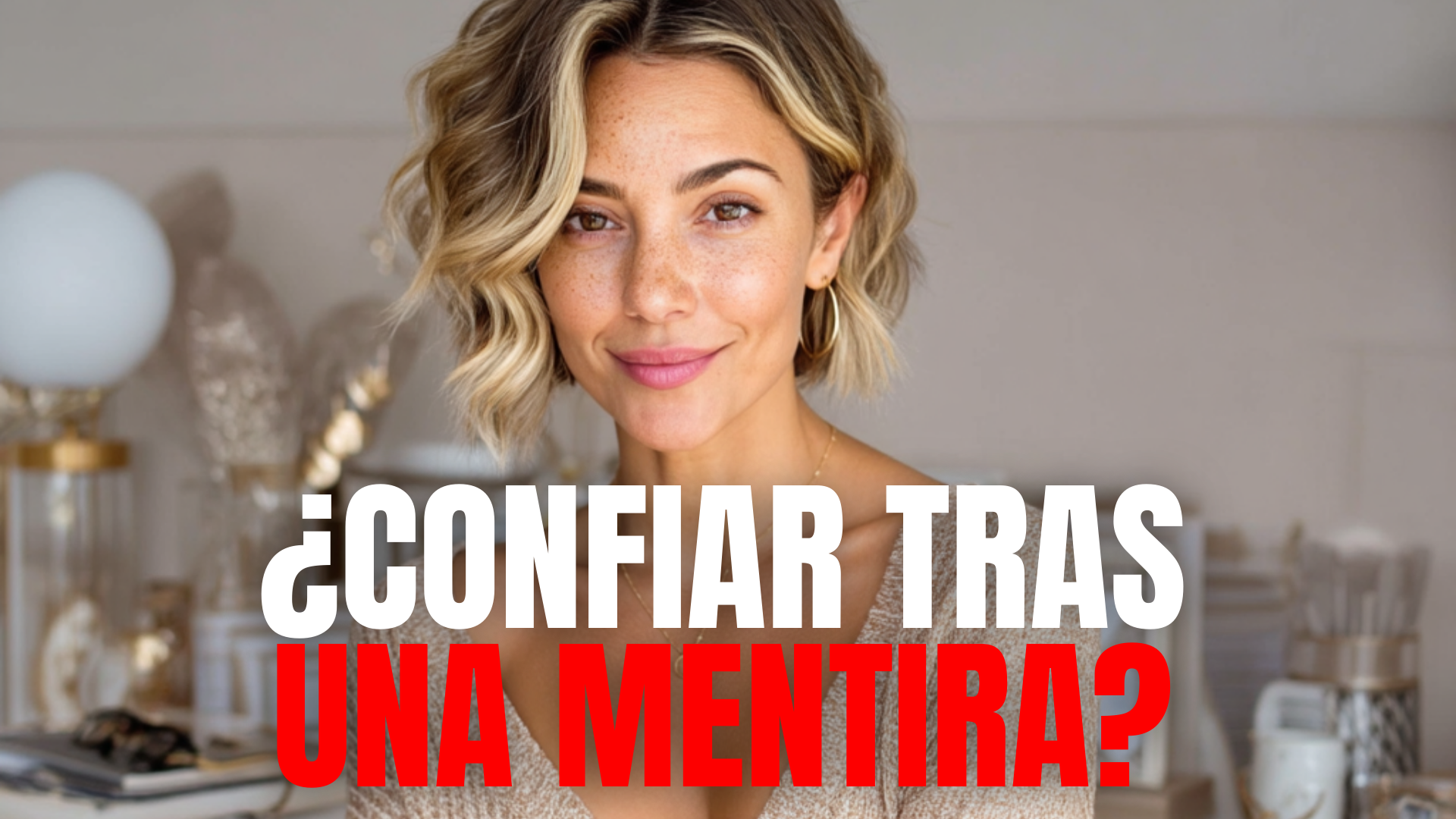 video-section-banner-image