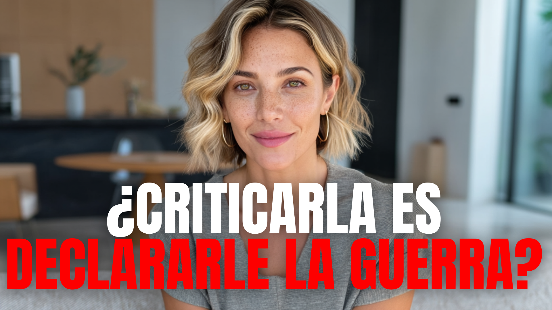 video-section-banner-image