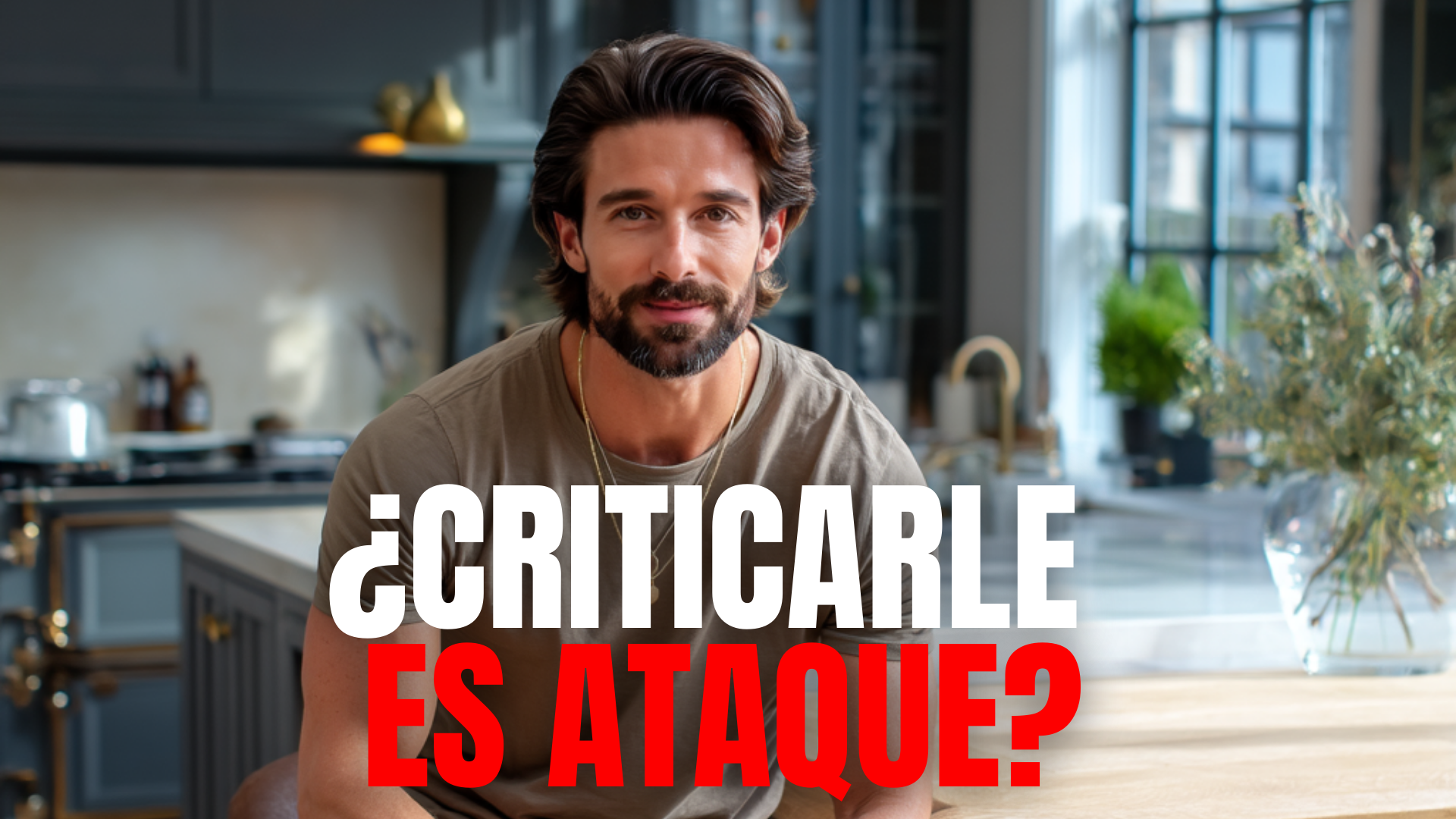 video-section-banner-image