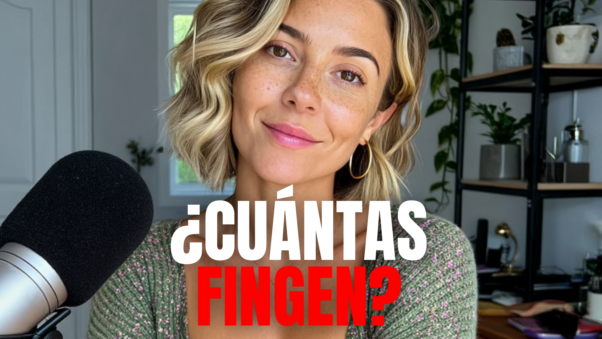 video-section-banner-image