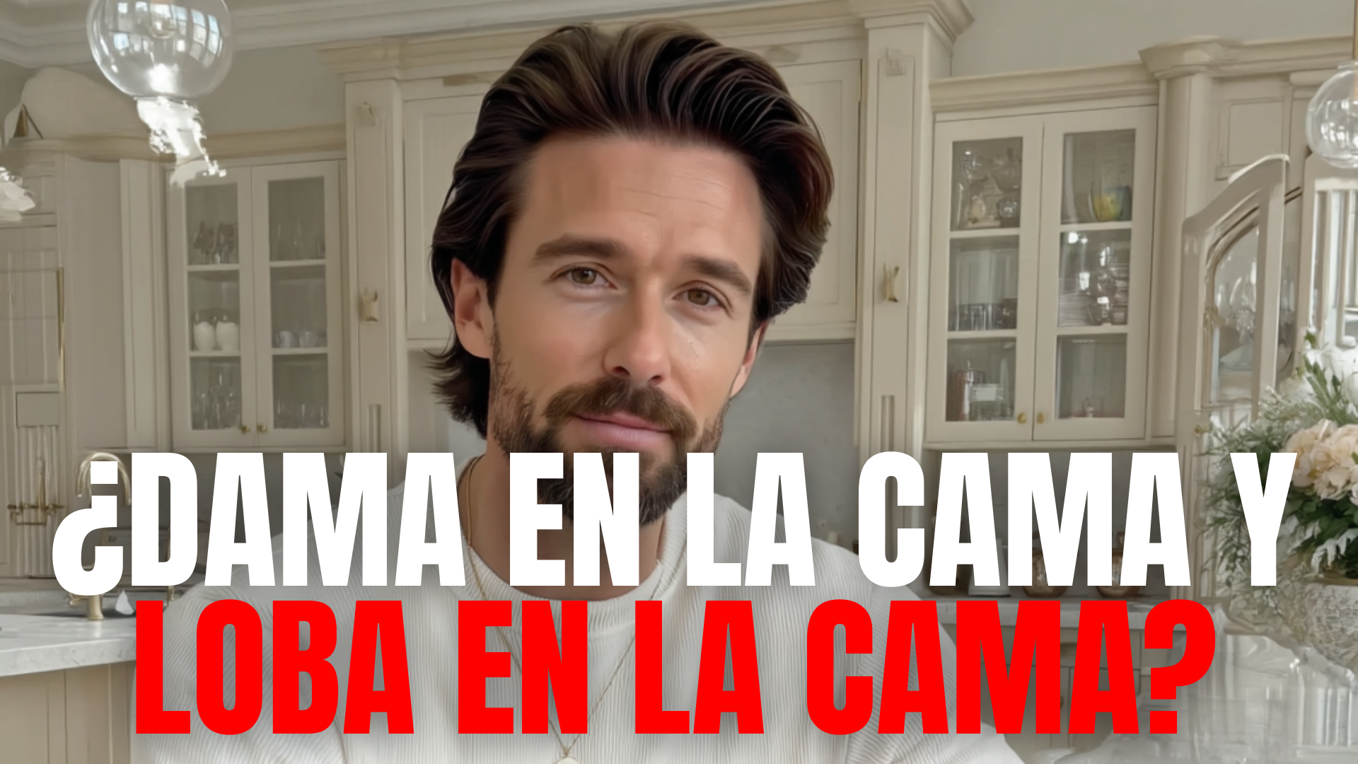 video-section-banner-image