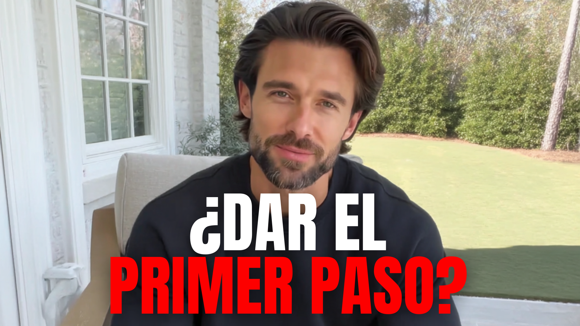 video-section-banner-image