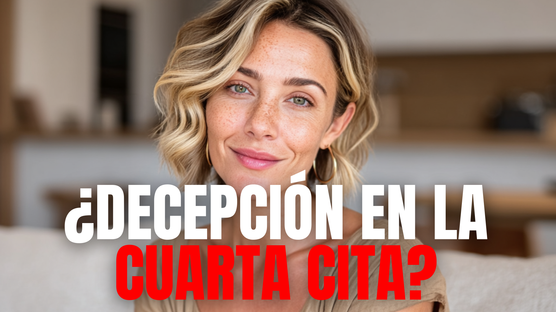 video-section-banner-image