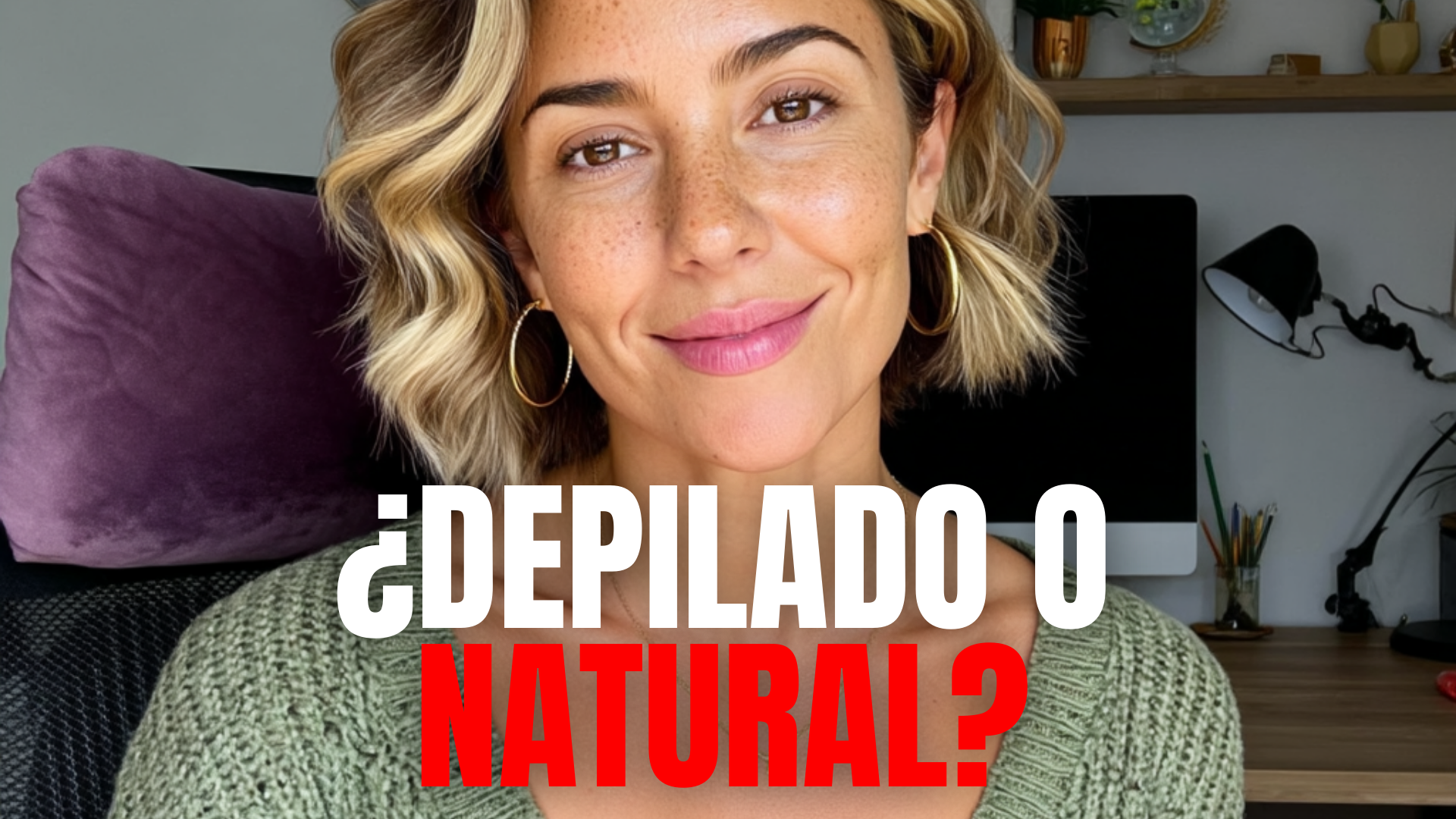 video-section-banner-image