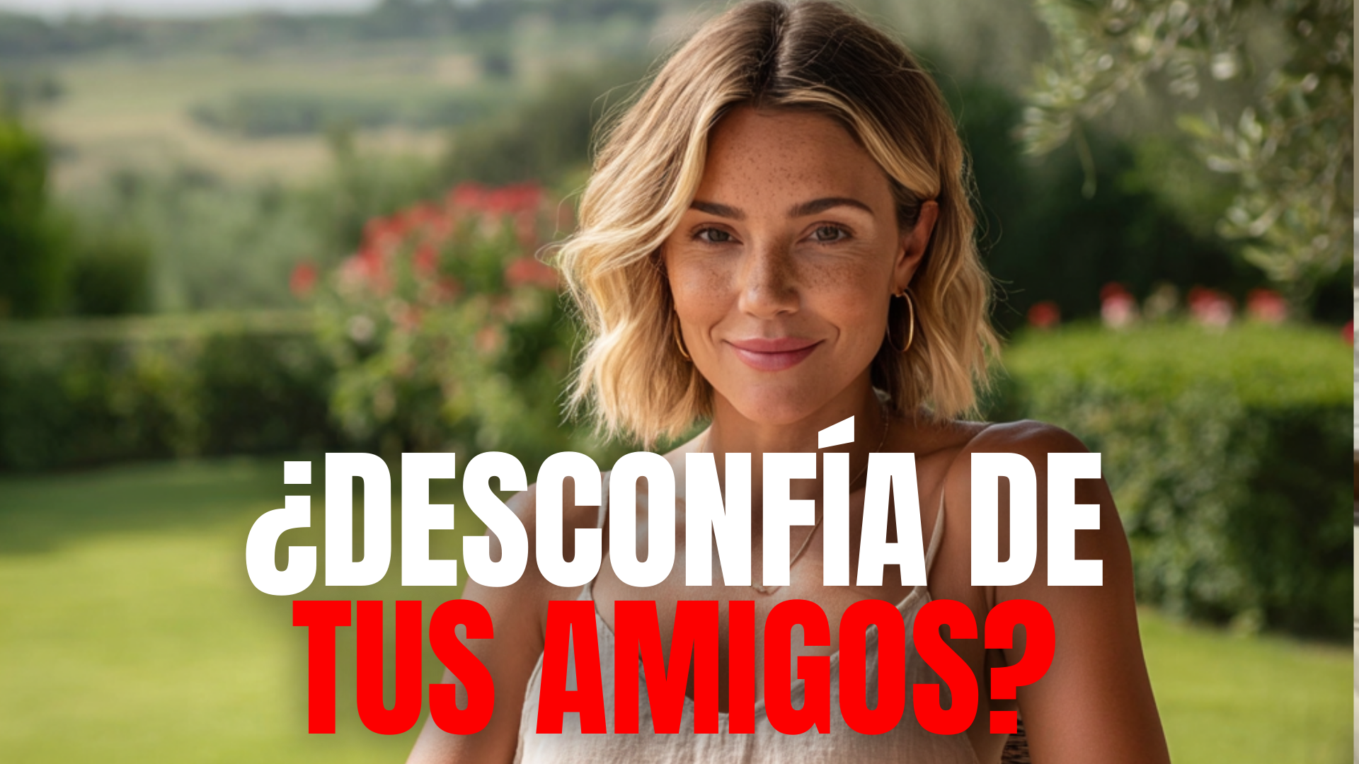 video-section-banner-image