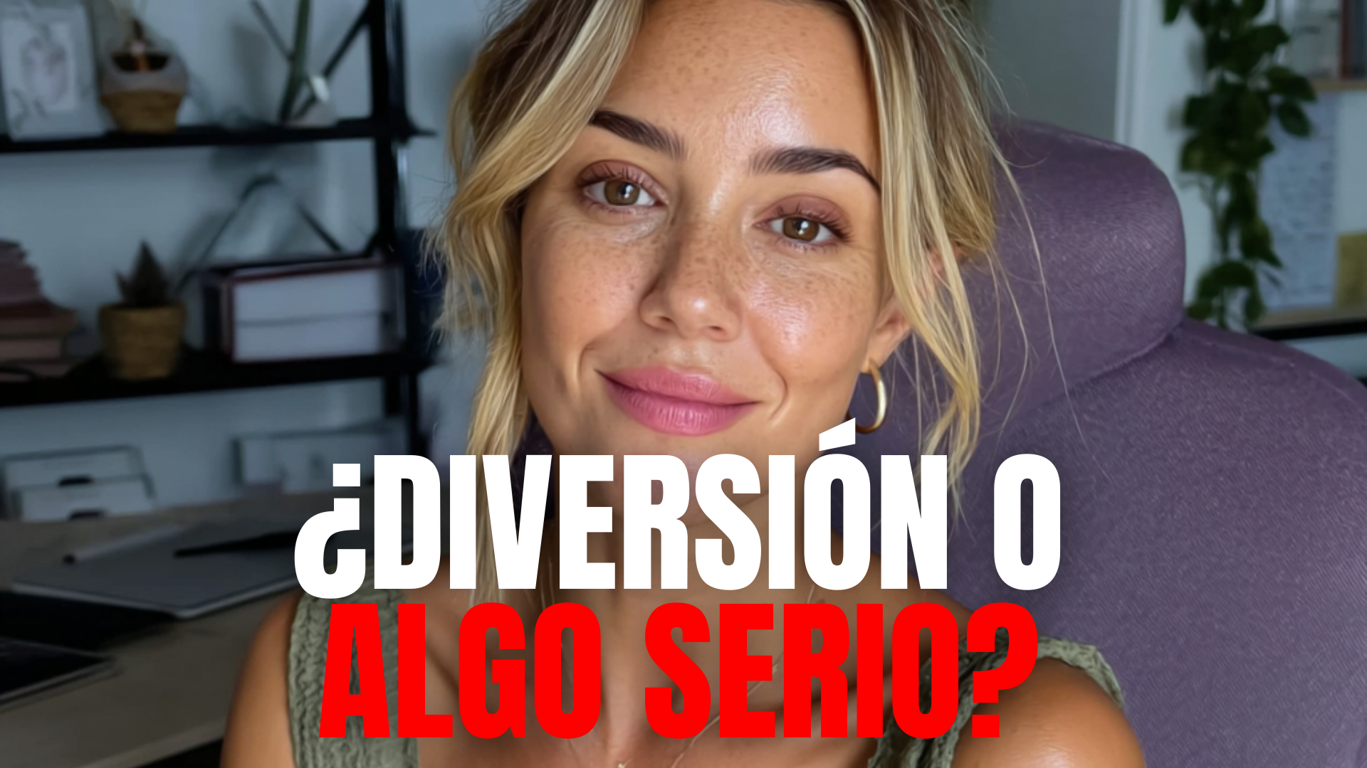 video-section-banner-image