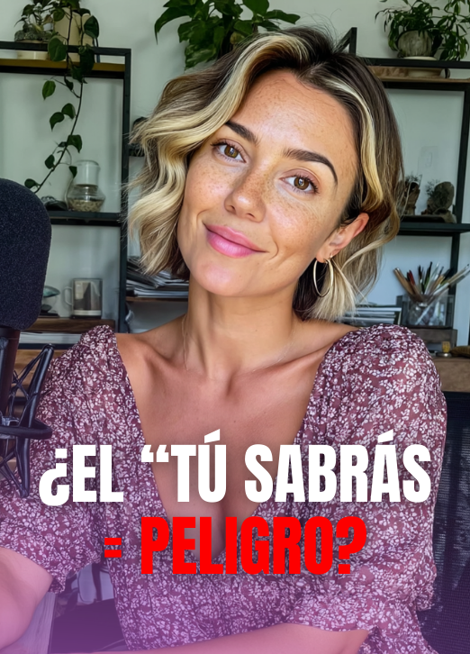 que-esconde-cuando-te-suelta-un-tu-sabras