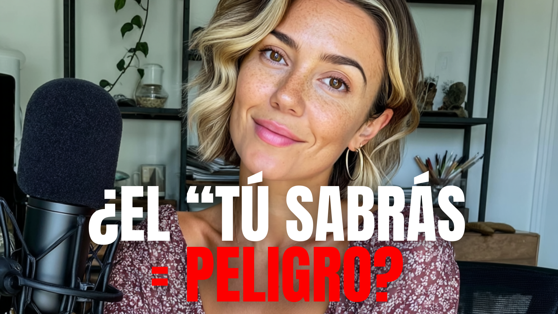 video-section-banner-image