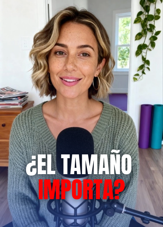 el-tamano-importa-si-o-no