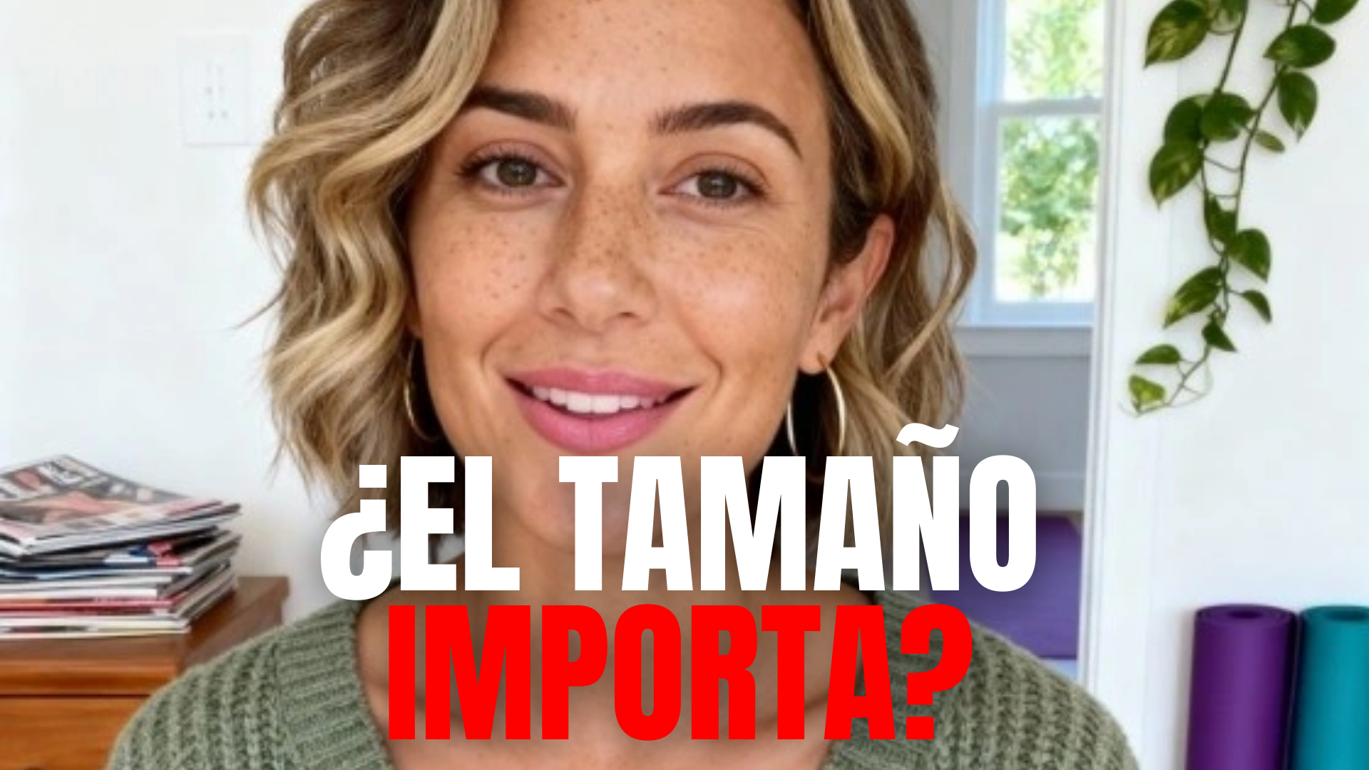 video-section-banner-image