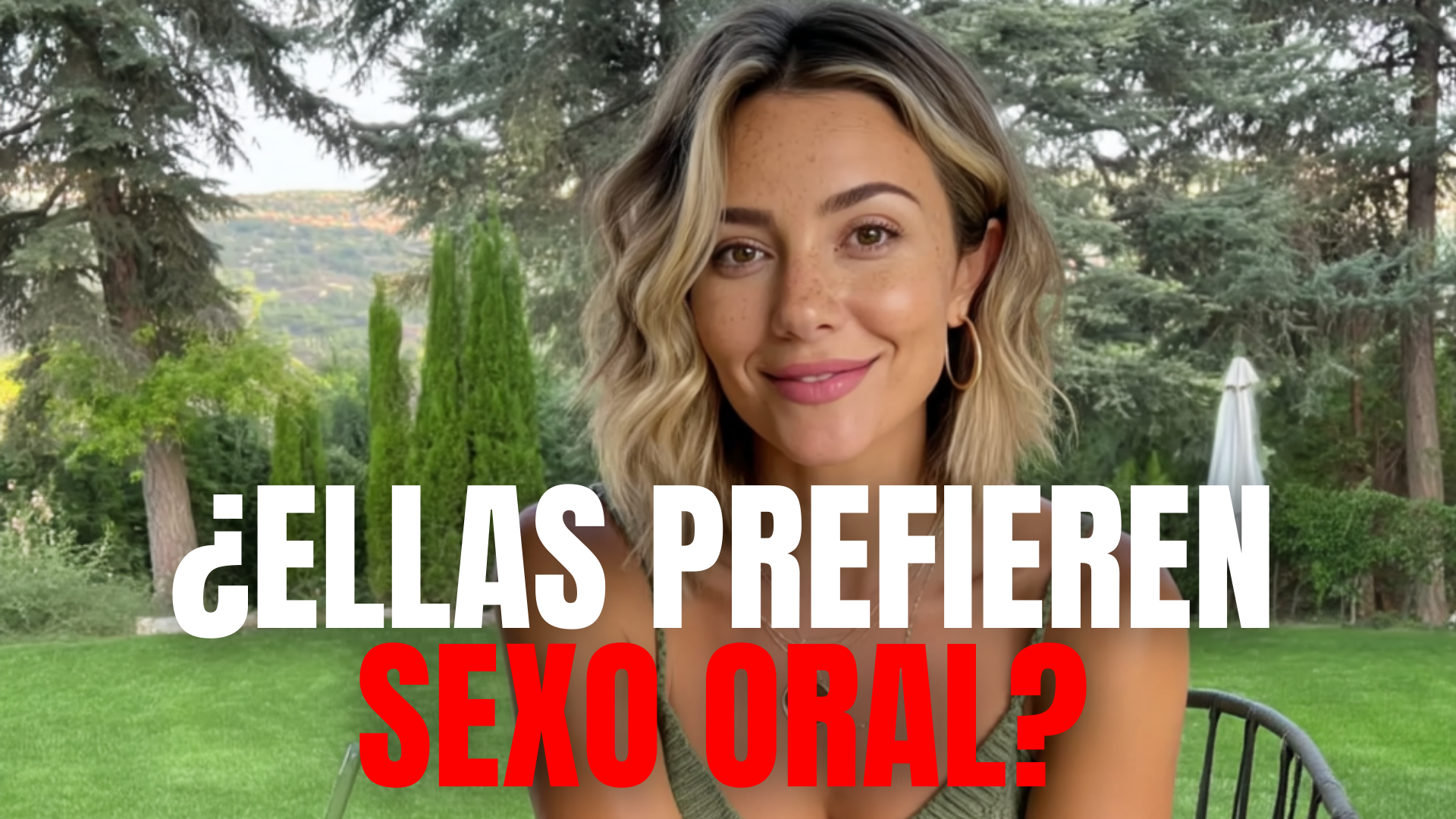 video-section-banner-image