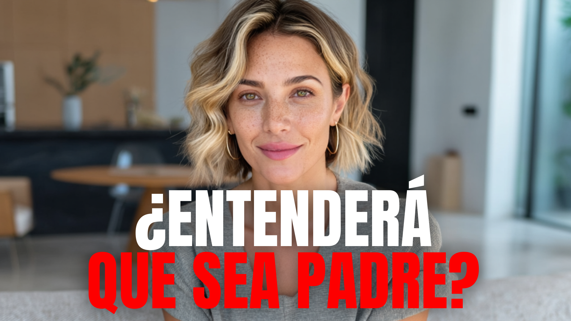 video-section-banner-image