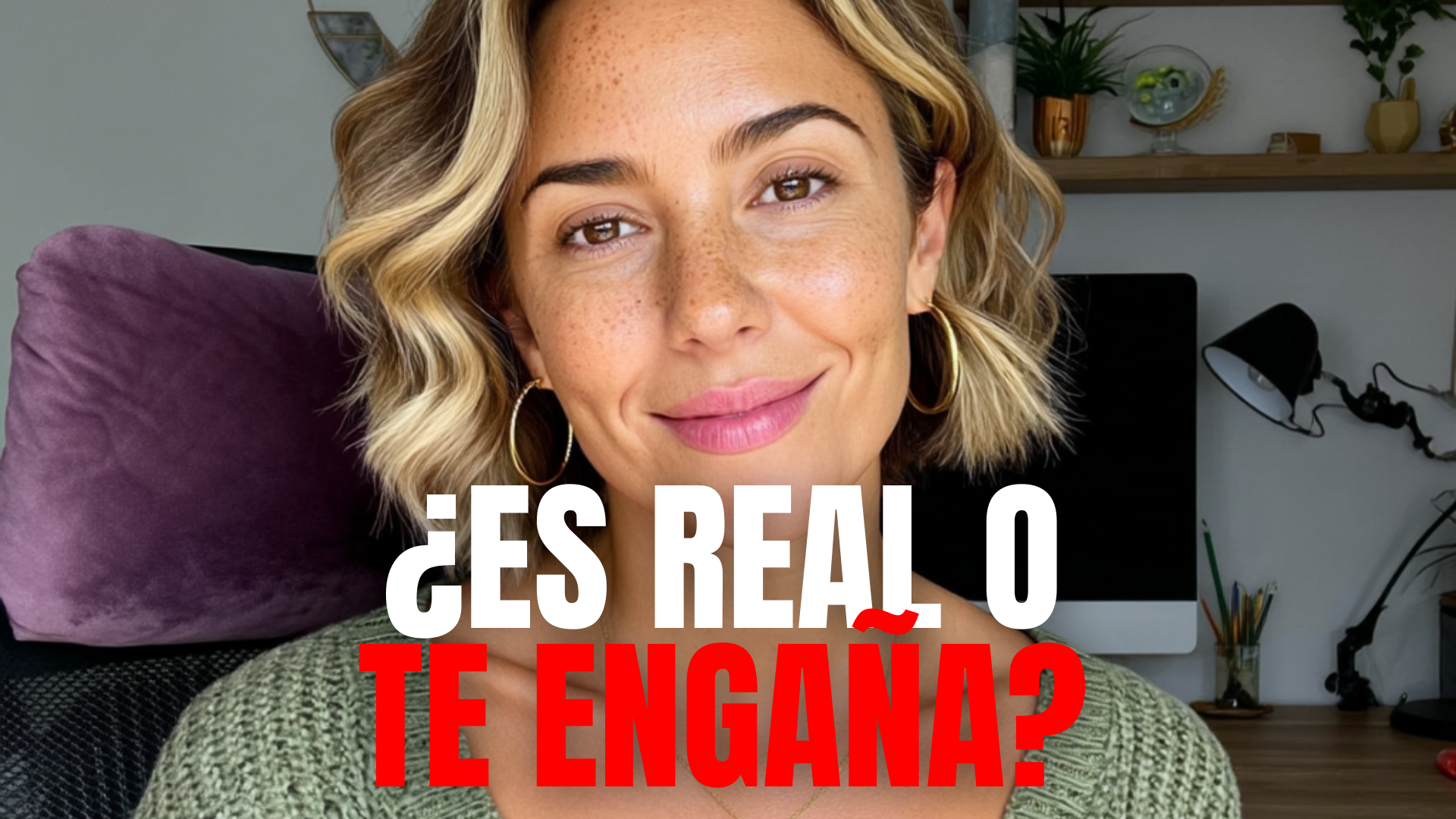 video-section-banner-image