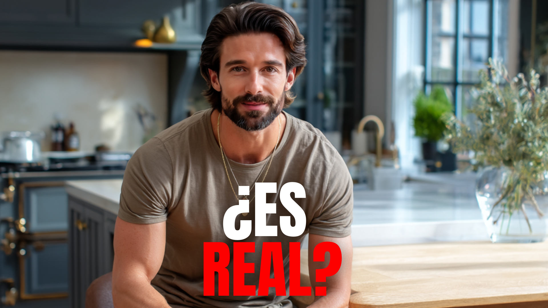 video-section-banner-image