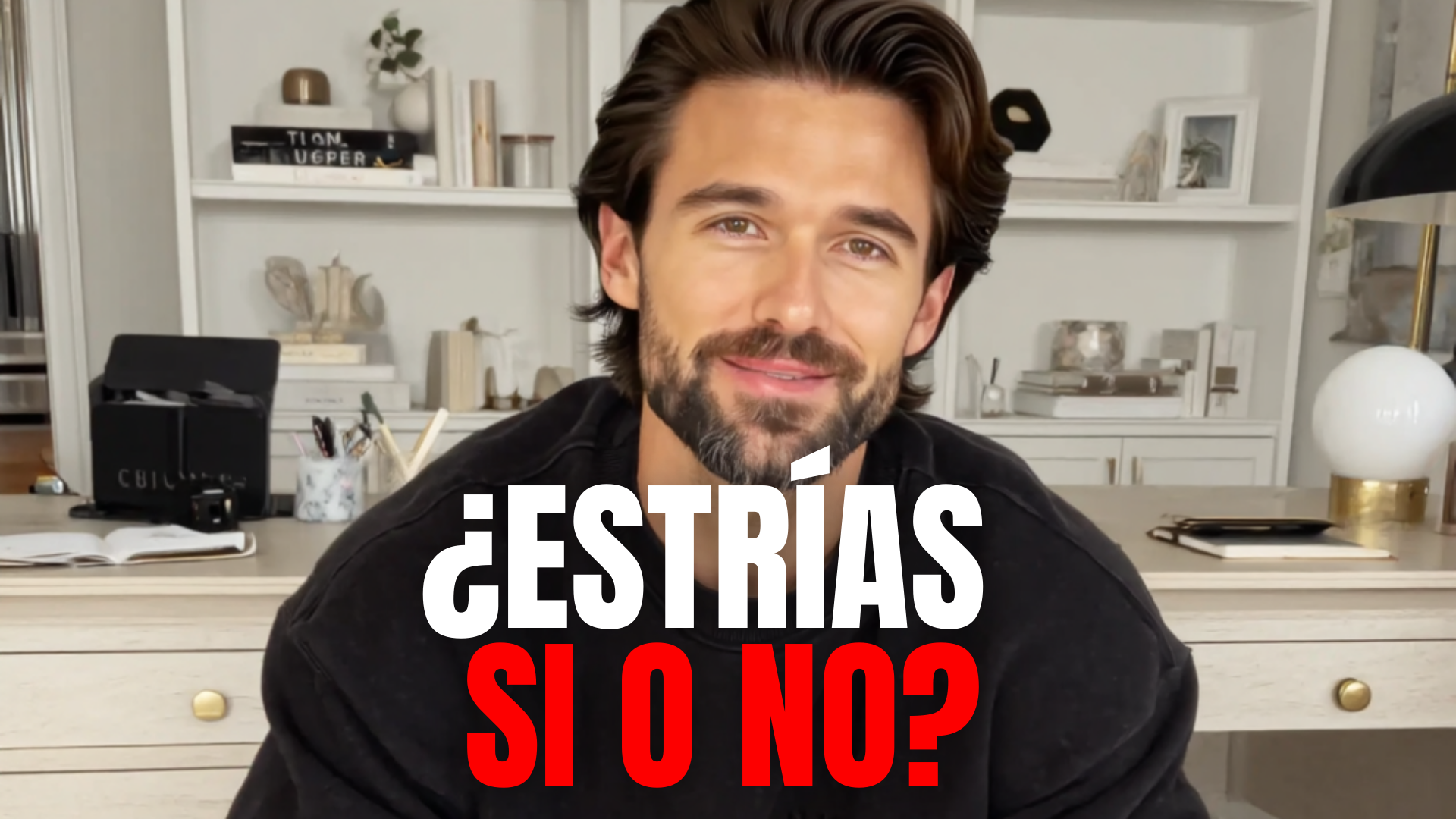 video-section-banner-image