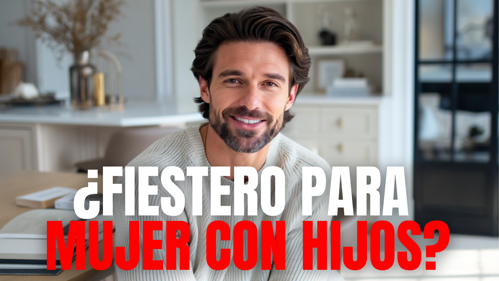 video-section-banner-image