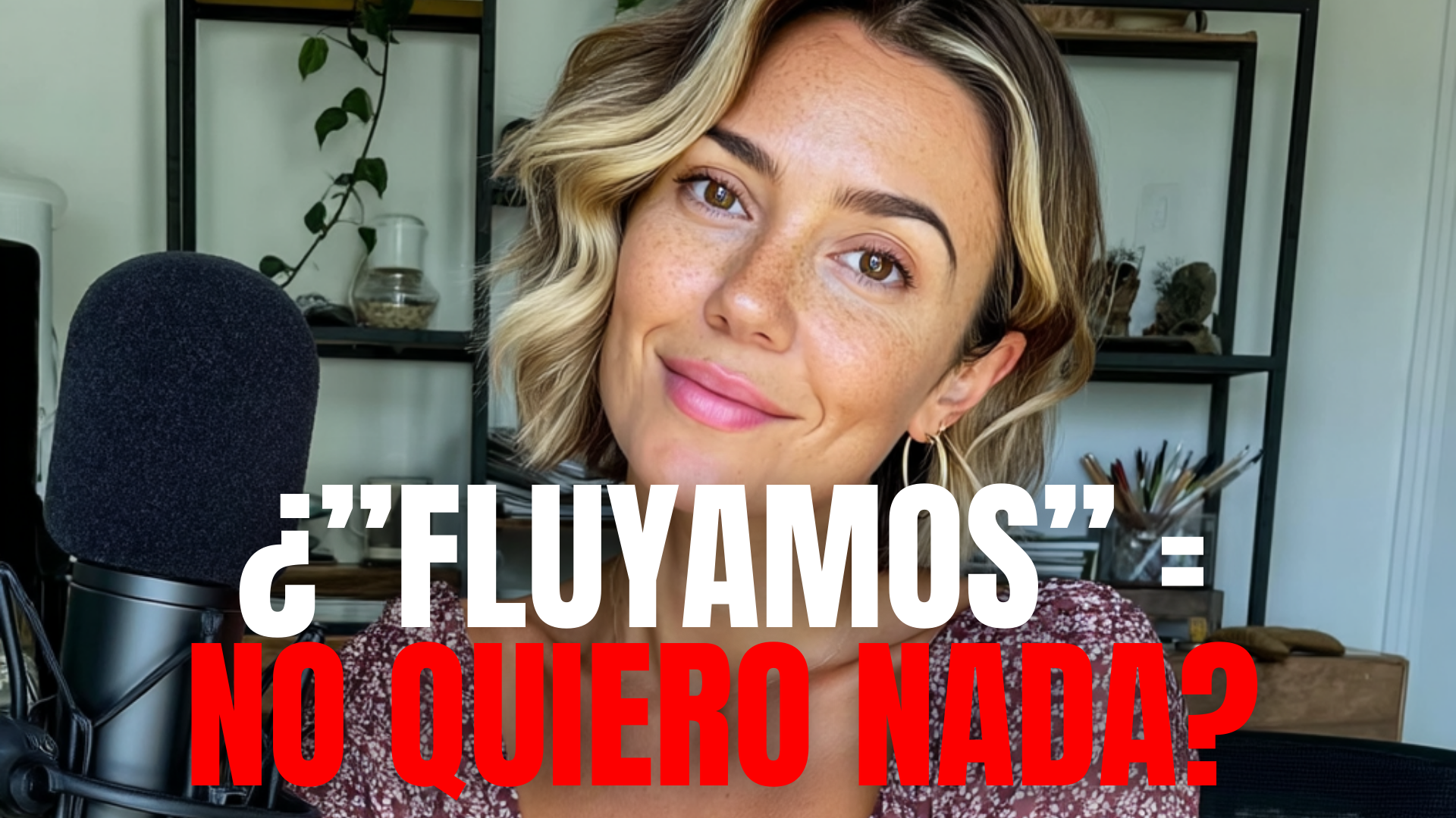 video-section-banner-image