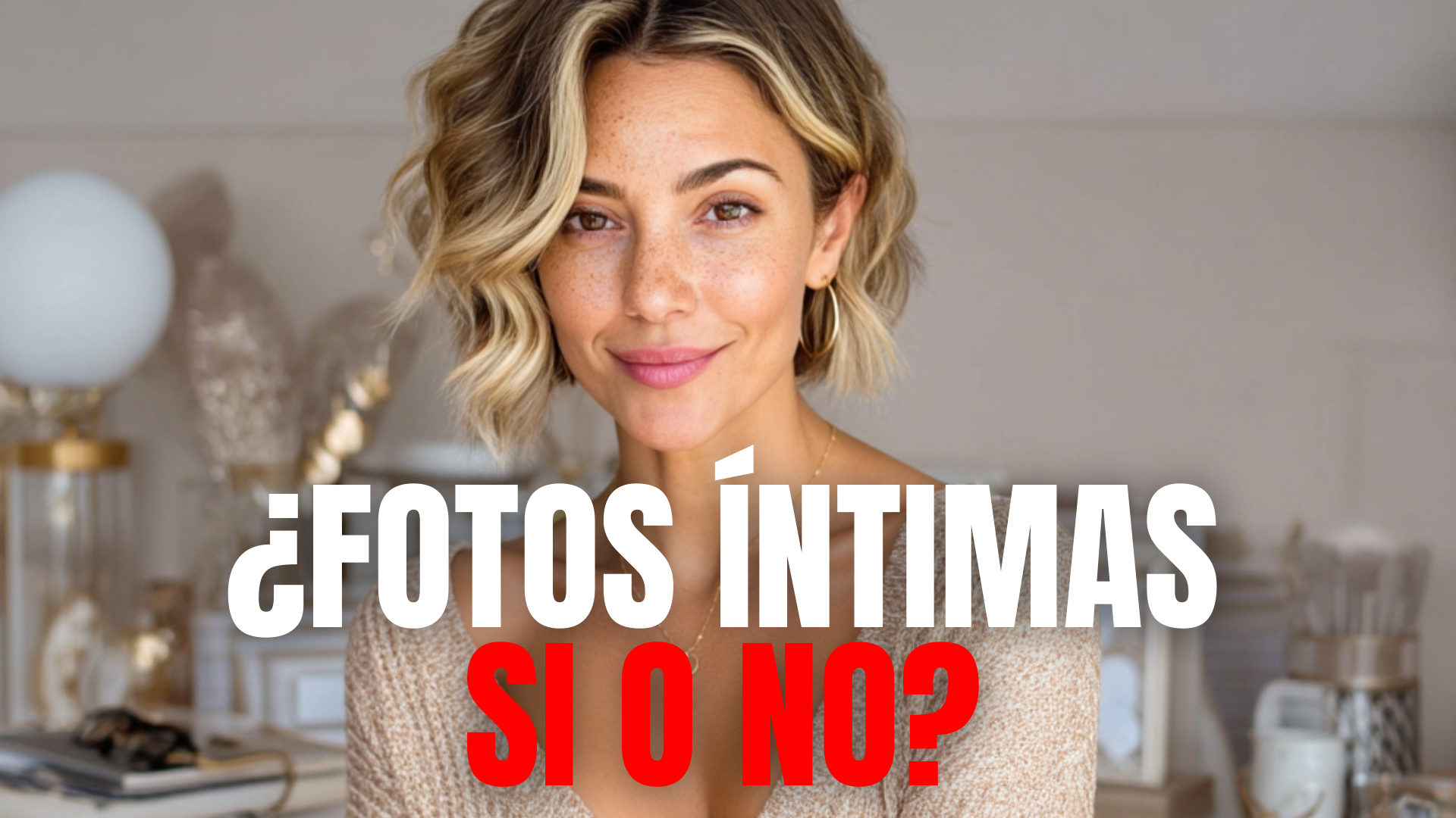 video-section-banner-image