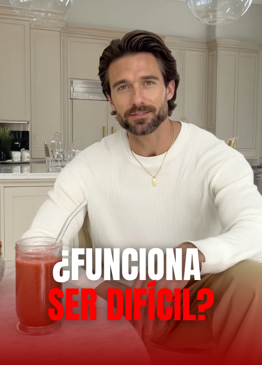 funciona-hacerse-la-dificil-con-los-hombres