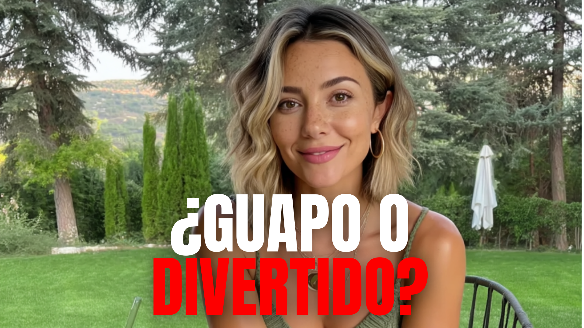 video-section-banner-image