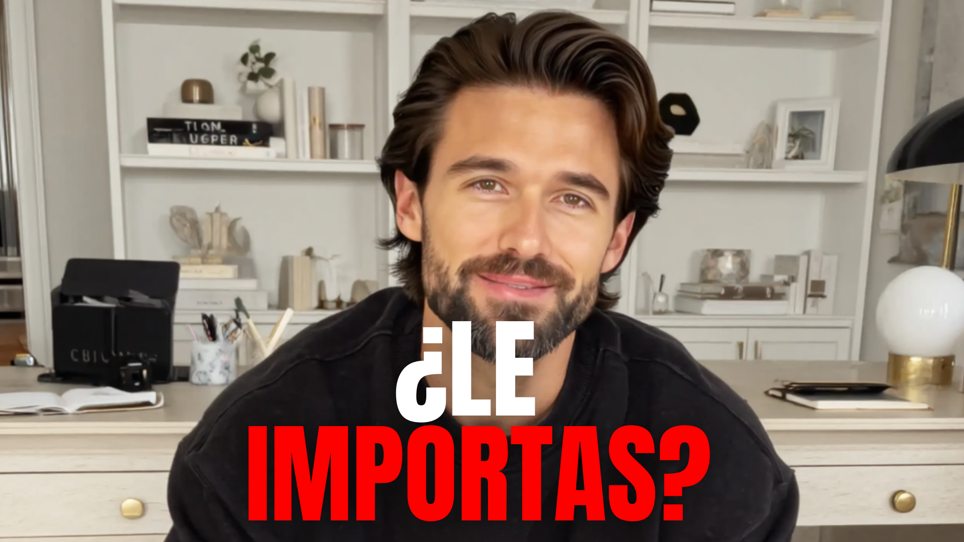 video-section-banner-image