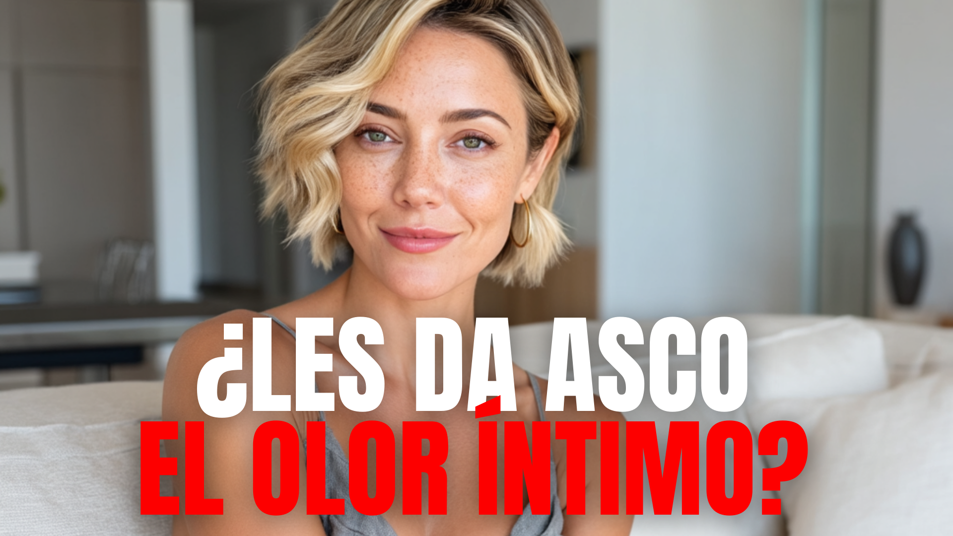 video-section-banner-image