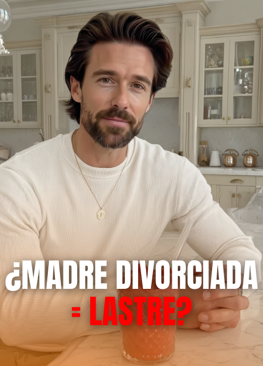 ¿Por qué a ti te juzgan y a ellos los perdonan?