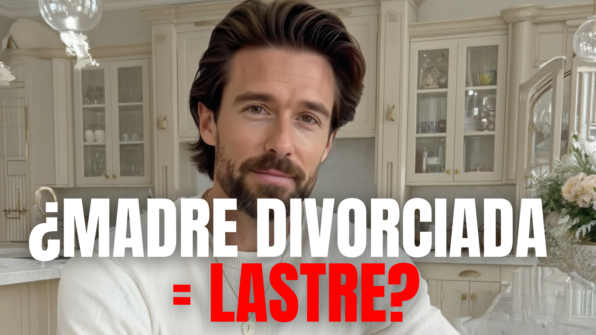 video-section-banner-image