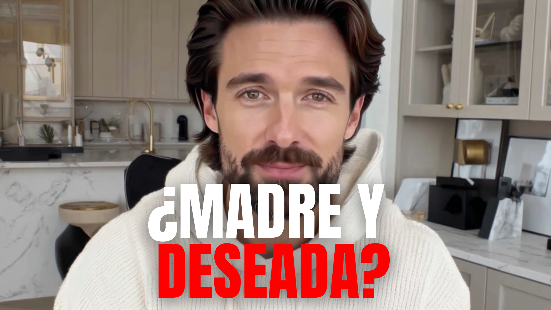 video-section-banner-image