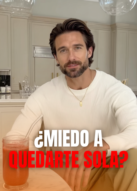 y-si-te-quedas-sola-porque-el-mercado-esta-mal