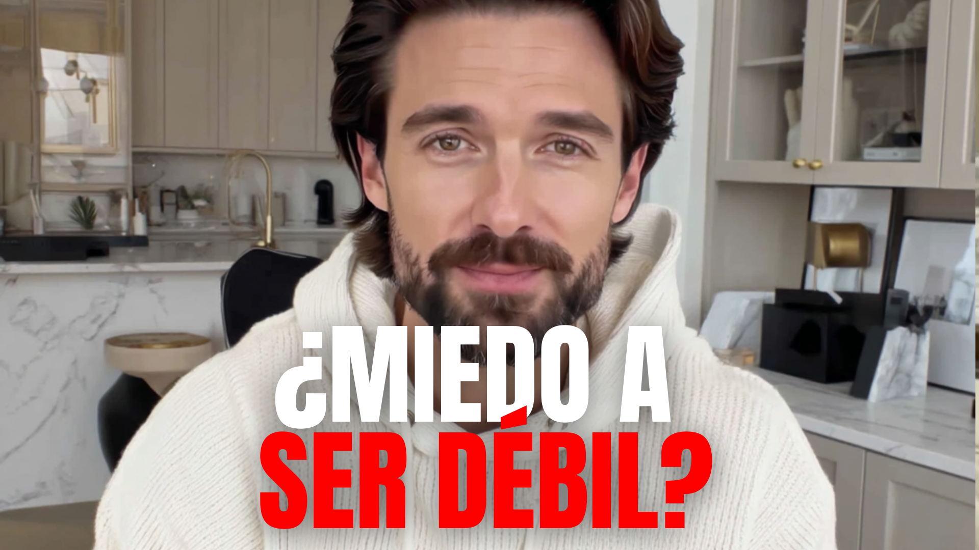 video-section-banner-image